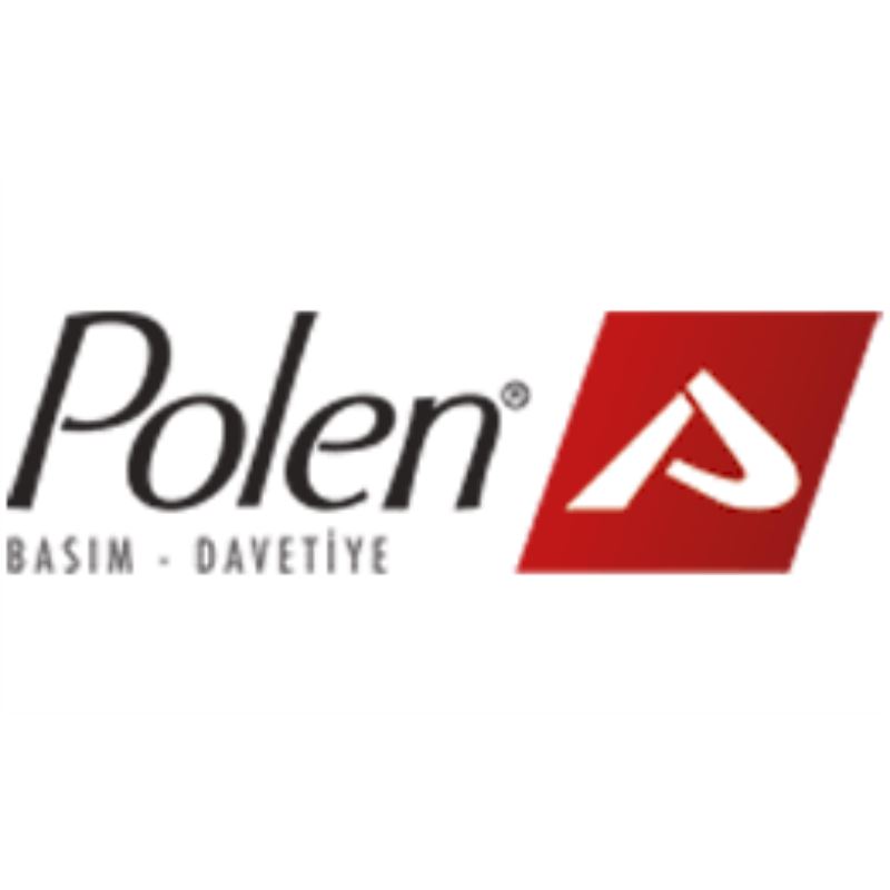 ATA&POLEN MATBAACILIK 