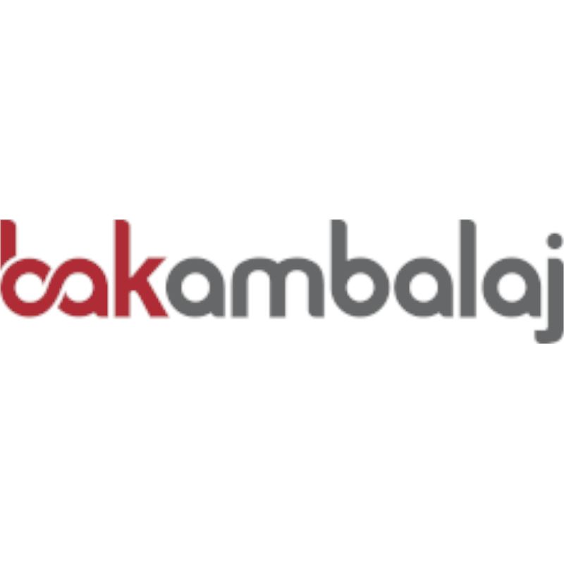 BAK AMBALAJ SAN. TİC. A.Ş.