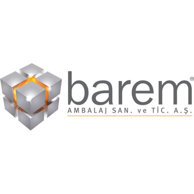 BAREM AMBALAJ SAN.TİC.LTD.ŞTİ