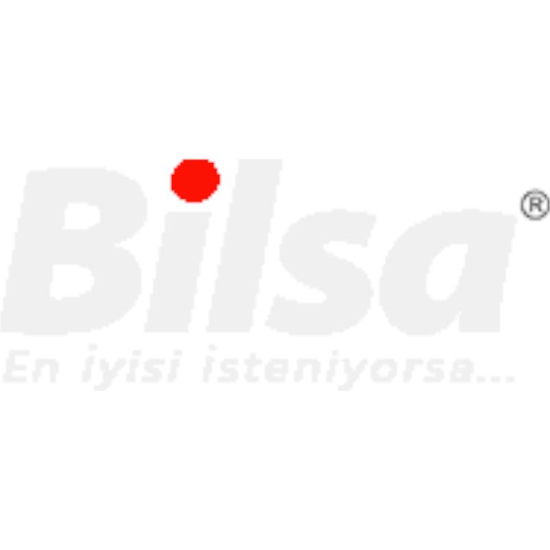 BILSA FORM MTB. LTD.ŞTİ