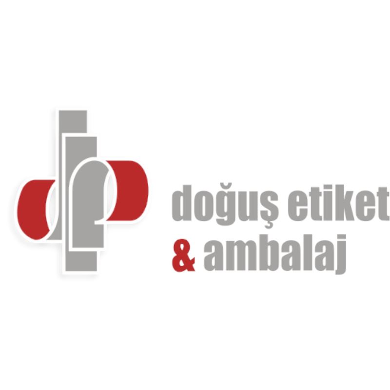 DOĞUŞ ETİKET VE AMB. SAN. TİC.LTD.ŞTİ