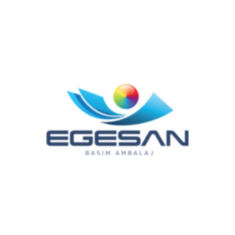 EGESAN BASIM AMB. SAN. TİC. LTD.ŞTİ