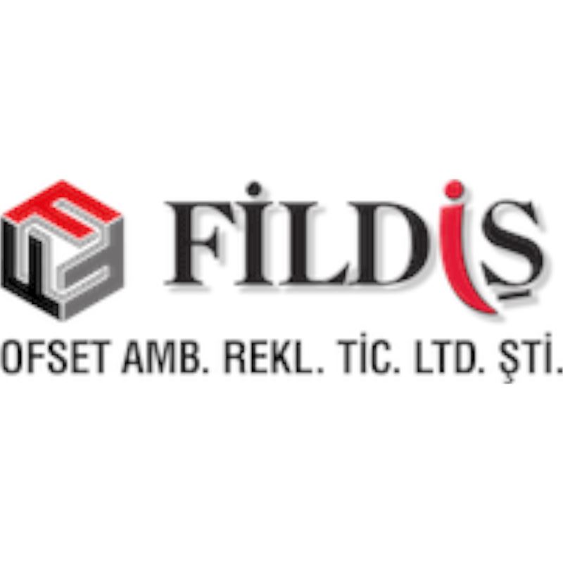 FILDIS OFSET AMB. REKL. LTD.ŞTİ