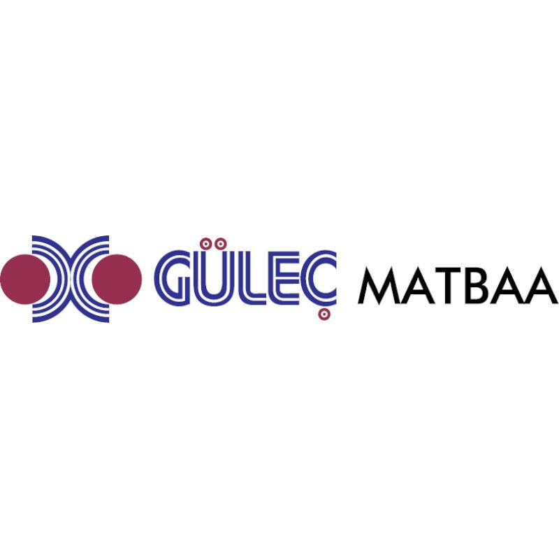 GULEÇ MATB. AMB. SAN. TİC.LTD.ŞTİ