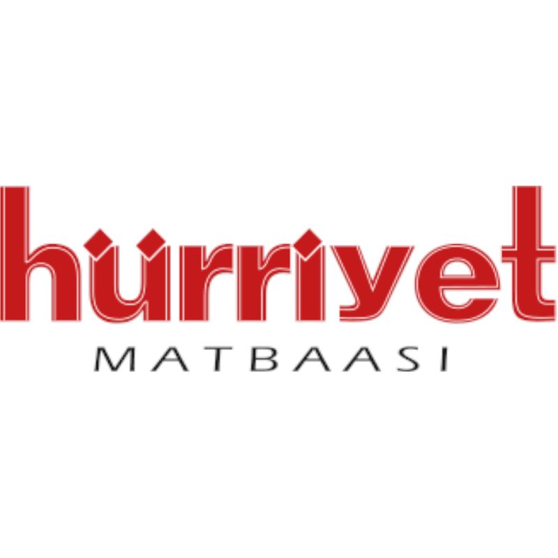 HURRİYET MATBAASI