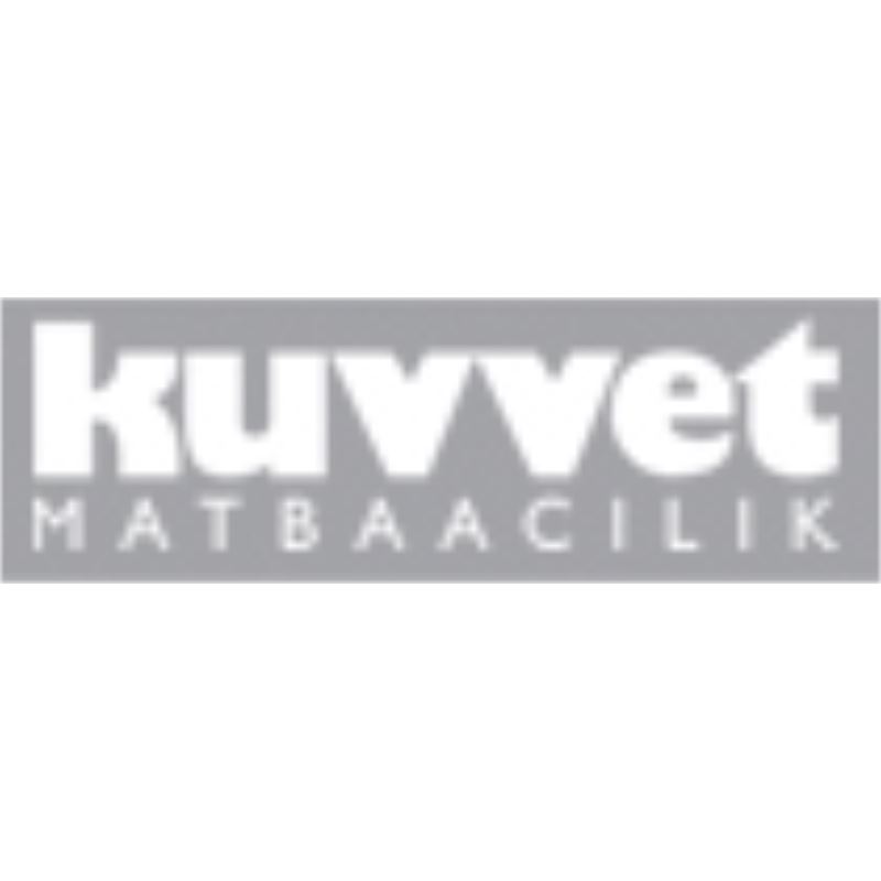 KUVVET MATBAACILIK VE TİC.