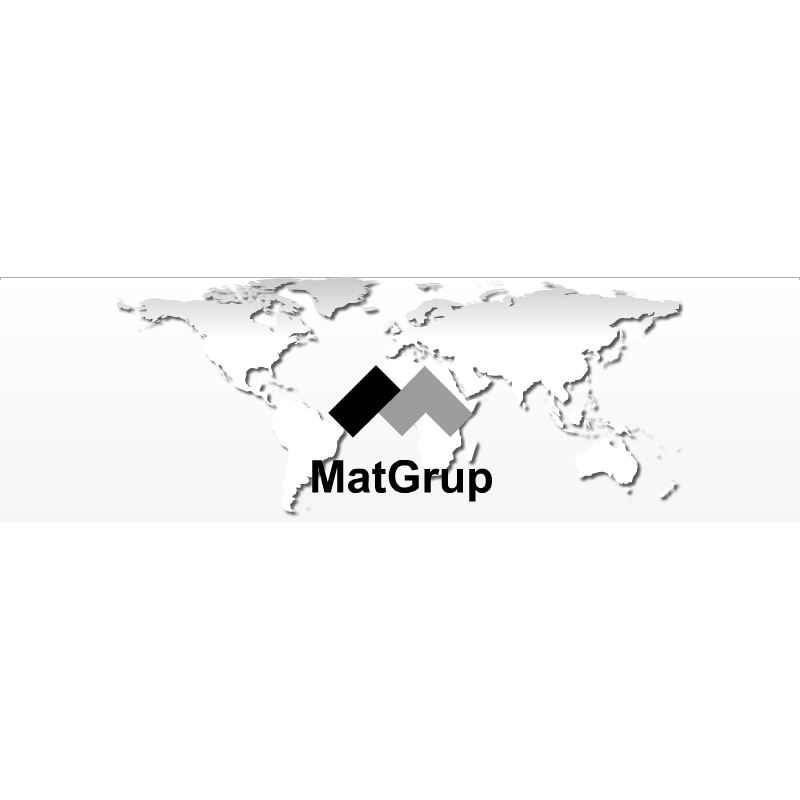 MAT-GRUP AMBALAJ SUREKLİ FROM SAN.TİC.LTD.ŞTİ