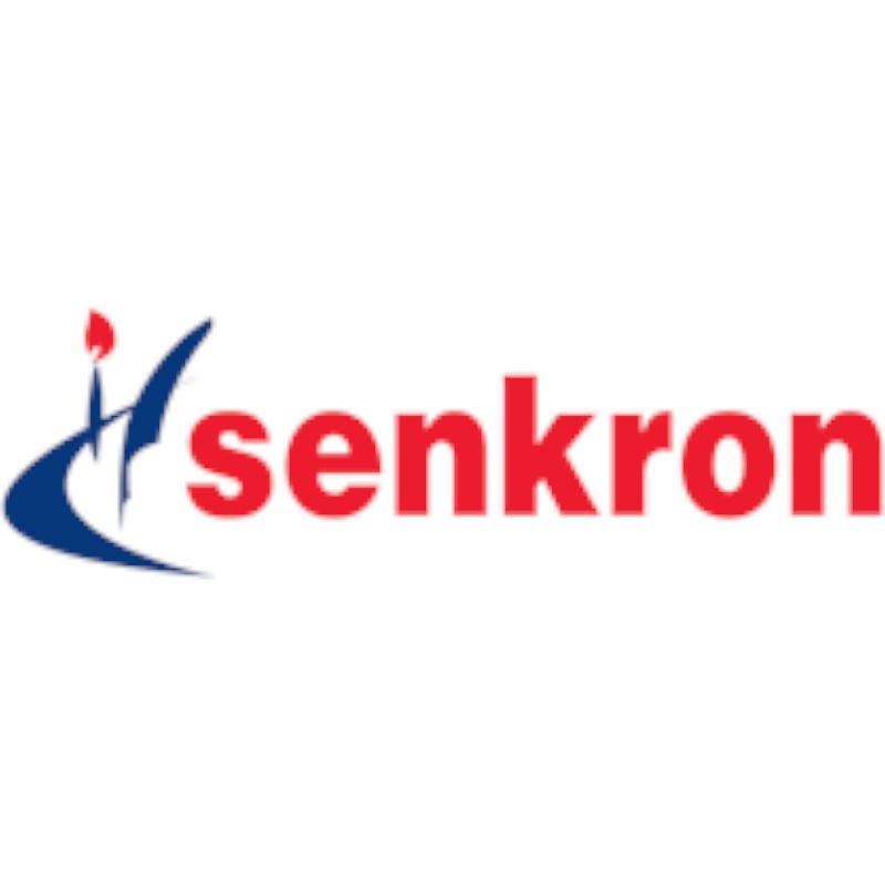 SENKRON ETİKET AMBALAJ REKL. SAN.TİC.LTD.ŞTİ